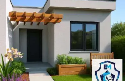 Casa para venda em betim, bom retiro, 2 dormitórios, 1 suíte, 2 banheiros, 2 vagas