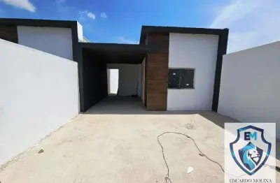 Casa para venda em betim, vila verde, 3 dormitórios, 1 suíte, 2 banheiros, 2 vagas