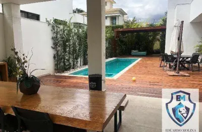 Casa para venda em betim, açude, 4 dormitórios, 3 suítes, 4 banheiros, 6 vagas