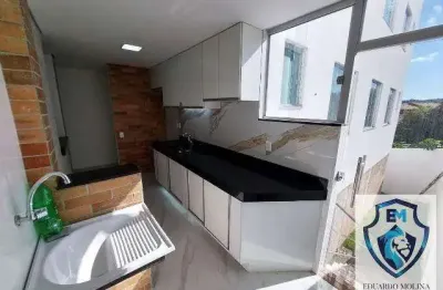 Casa para venda em betim, itacolomi, 3 dormitórios, 1 suíte, 2 banheiros, 2 vagas
