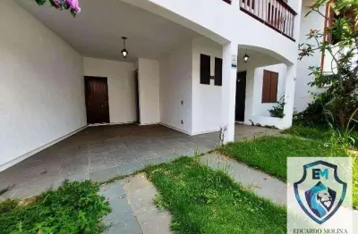 Casa para venda em betim, filadélfia, 3 dormitórios, 1 suíte, 3 banheiros, 3 vagas