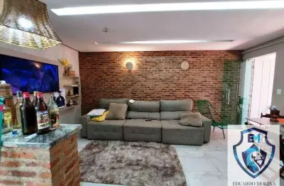 Casa térrea para venda em betim, ponte alta, 2 dormitórios, 2 banheiros, 2 vagas