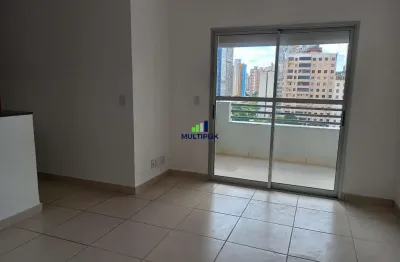 Apartamento com 2 quartos à venda na Rua Curitiba, Centro, Belo Horizonte