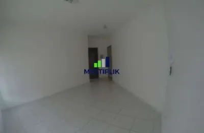 Sala comercial para alugar na Avenida Uruguai, Sion, Belo Horizonte