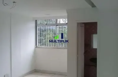 Sala comercial à venda na Avenida Pasteur, Santa Efigênia, Belo Horizonte