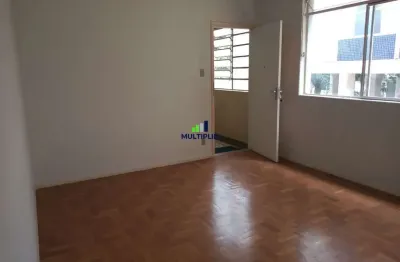 Apartamento com 3 quartos à venda na Avenida do Contorno, Lourdes, Belo Horizonte