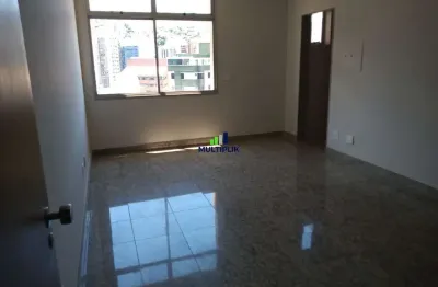 Sala comercial à venda na Rua Maranhão, Santa Efigênia, Belo Horizonte