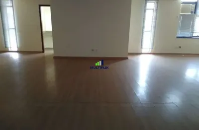 Sala comercial para alugar na Rua Araguari, Barro Preto, Belo Horizonte