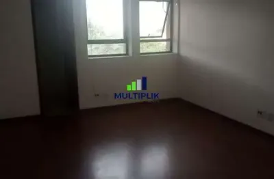 Sala comercial à venda na Avenida Prudente de Morais, Cidade Jardim, Belo Horizonte