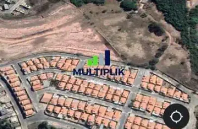 Venda commercial / land lot conselheiro lafaiete mg