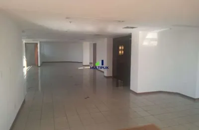 Sala comercial para alugar na Rua Bernardo Guimarães, Funcionários, Belo Horizonte