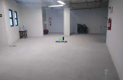 Sala comercial para alugar na Rua Paraíba, Funcionários, Belo Horizonte