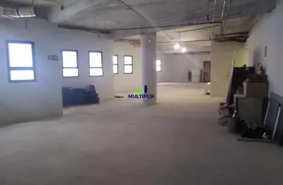 Sala comercial para alugar na Rua Paraíba, Funcionários, Belo Horizonte