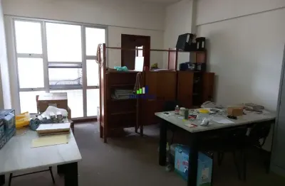 Sala comercial à venda na Edifícil Wall Street, Lourdes, Belo Horizonte