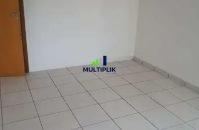 Sala comercial à venda na Avenida do Contorno, Funcionários, Belo Horizonte