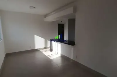 Apartamento com 2 quartos para alugar na Avenida do Contorno, Funcionários, Belo Horizonte