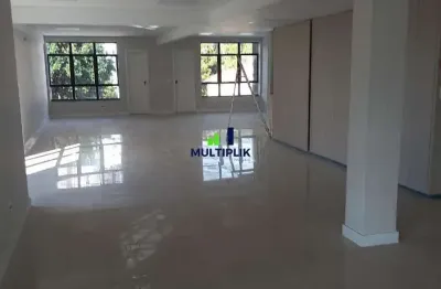 Aluguel commercial / edificio comercial belo horizonte mg