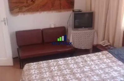 Casa com 4 quartos à venda na Rua Amianto, Santa Tereza, Belo Horizonte