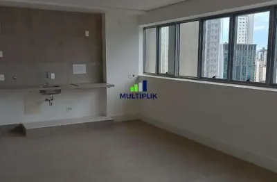 Apartamento com 2 quartos para alugar na Rua Tomé de Souza, Savassi, Belo Horizonte