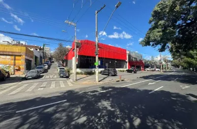 Barracão / Galpão / Depósito para alugar no Padre Eustáquio, Belo Horizonte , 700 m2 por R$ 15.900