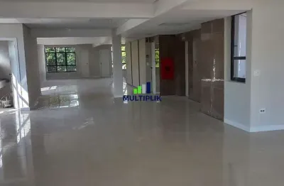 Prédio para alugar na Savassi, Belo Horizonte , 3318 m2 por R$ 125.000
