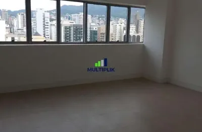 Apartamento com 1 quarto à venda na Savassi, Belo Horizonte , 75 m2 por R$ 1.618.540