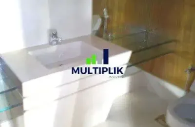 Apartamento com 4 quartos à venda em Lourdes, Belo Horizonte , 384 m2 por R$ 10.500.000