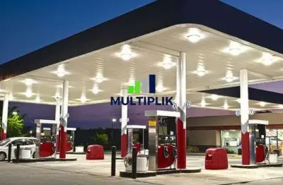 Ponto comercial à venda no Prado, Belo Horizonte , 240 m2 por R$ 3.500.000