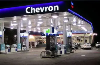 Ponto comercial à venda no Lagoa do Miguelão, Nova Lima , 2900 m2 por R$ 6.000.000