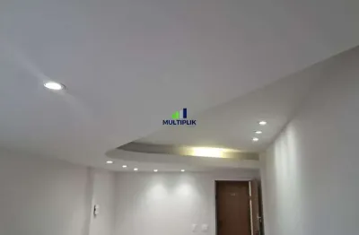 Sala comercial com 1 sala para alugar no Funcionários, Belo Horizonte , 28 m2 por R$ 1.100