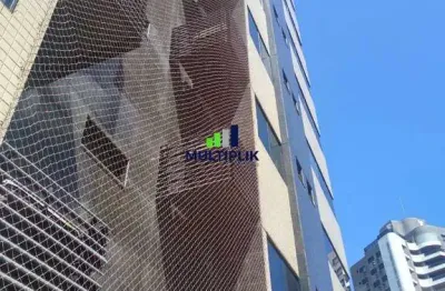 Prédio para alugar no Funcionários, Belo Horizonte , 4360 m2 por R$ 100.000