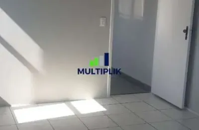 Sala comercial com 2 salas à venda no Funcionários, Belo Horizonte , 60 m2 por R$ 400.000