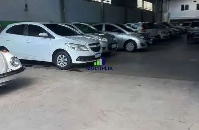 Ponto comercial para alugar no Funcionários, Belo Horizonte , 300 m2 por R$ 15.000