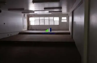 Sala comercial com 3 salas para alugar no Funcionários, Belo Horizonte , 430 m2 por R$ 3.500