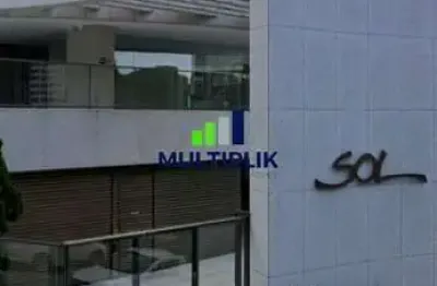 Apartamento com 4 quartos à venda no Vale do Sereno, Nova Lima , 577 m2 por R$ 13.000.000