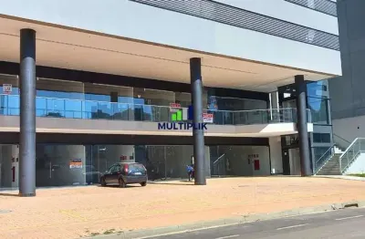 Ponto comercial para alugar no Vale do Sereno, Nova Lima , 116 m2 por R$ 13.000