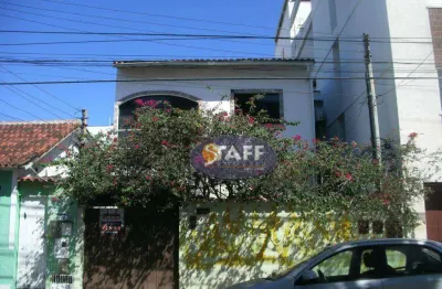 Casa com 5 quartos à venda na Rua Rui Barbosa, Centro, Cabo Frio
