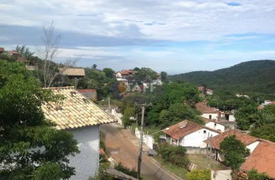 Casa com 2 dormitórios à venda, 80 m² por r$ 210.000,00 - peró - cabo frio/rj