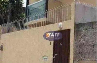 Casa à venda, 70 m² por r$ 200.000,00 - são joão - são pedro da aldeia/rj