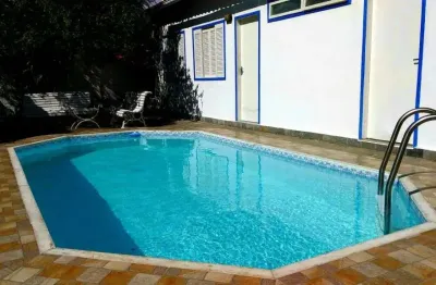 Casa com 4 dormitórios à venda, 300 m² por r$ 950.000,00 - portinho - cabo frio/rj