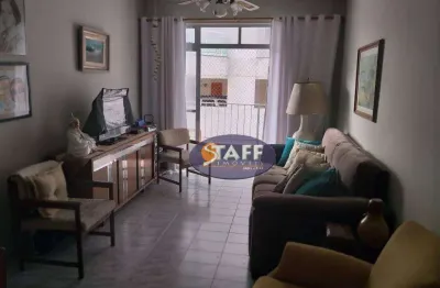 Apartamento à venda, 80 m² por r$ 480.000,00 - braga - cabo frio/rj