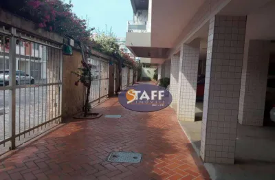 Apartamento com 3 dormitórios à venda, 110 m² por r$ 850.000,00 - centro - cabo frio/rj