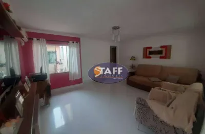 Olga diuana casa com 2 dormitórios à venda, 204 m² por r$ 510.000 - campo redondo - são pedro da aldeia/rj