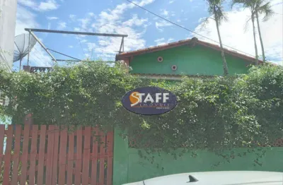 Casa com 3 dormitórios à venda, 180 m² por r$ 1.600.000,00 - vila nova - cabo frio/rj