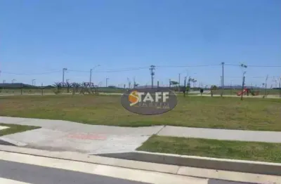 Terreno à venda, 360 m² - bairro guriri - cabo frio/rj