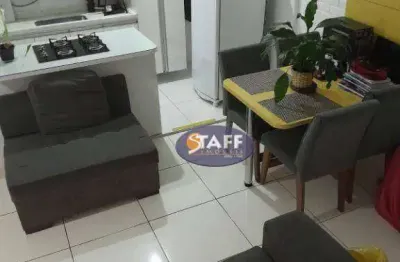 Casa à venda, 70 m² por r$ 240.000,00 - jardim caiçara i - cabo frio/rj