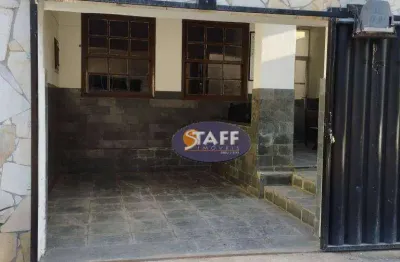Casa com 4 dormitórios à venda, 247 m² por r$ 738.000,00 - centro - cabo frio/rj