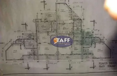 Terreno à venda, 80 m² por r$ 120.000,00 - jardim excelsior - cabo frio/rj