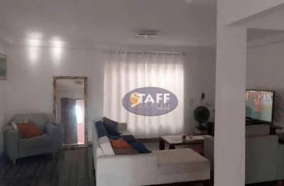 Casa com 4 dormitórios à venda, 240 m² por r$ 450.000,00 - campo redondo - são pedro da aldeia/rj