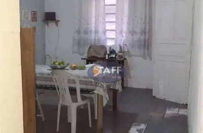 Sobrado com 3 dormitórios à venda, 80 m² por r$ 180.000,00 - campo redondo - são pedro da aldeia/rj